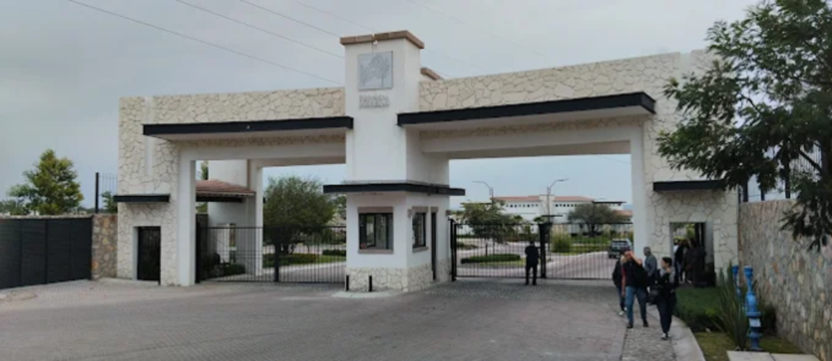 9 de 13
