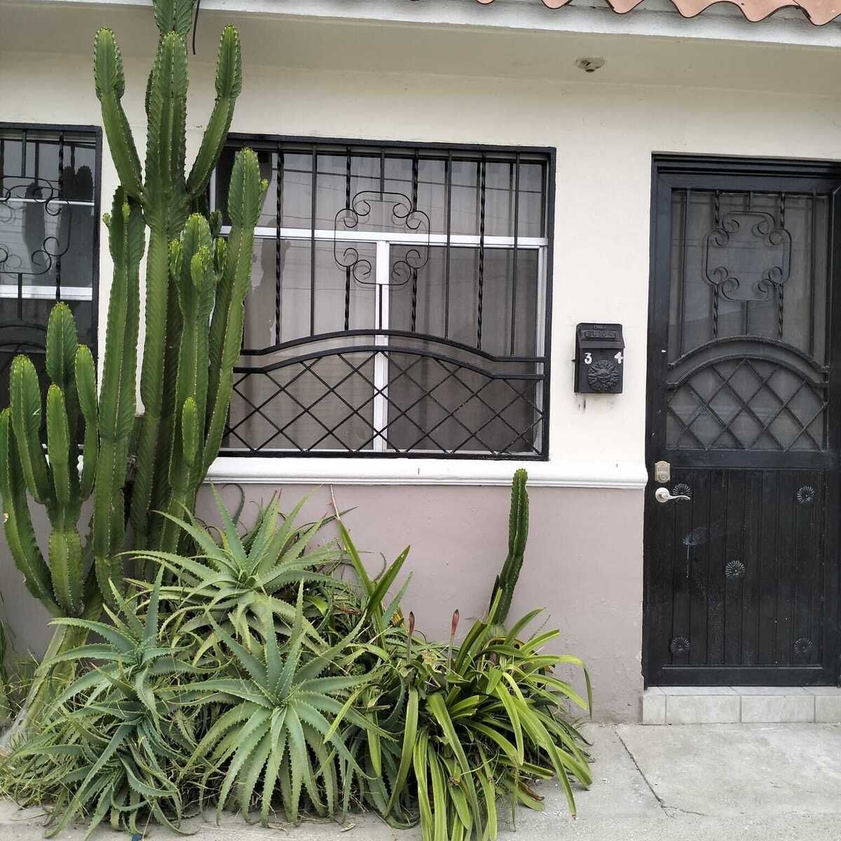 2 de 14