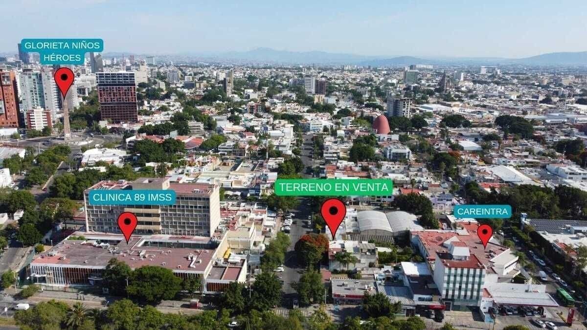 5 de 9