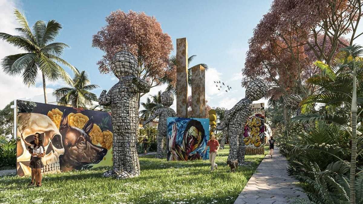 5 of 9
