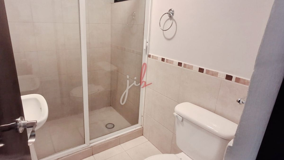 3 de 10: baño completo