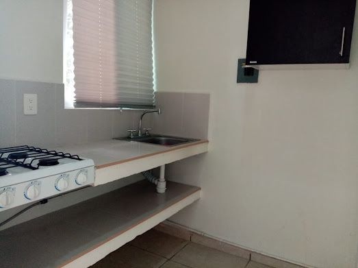 4 de 4