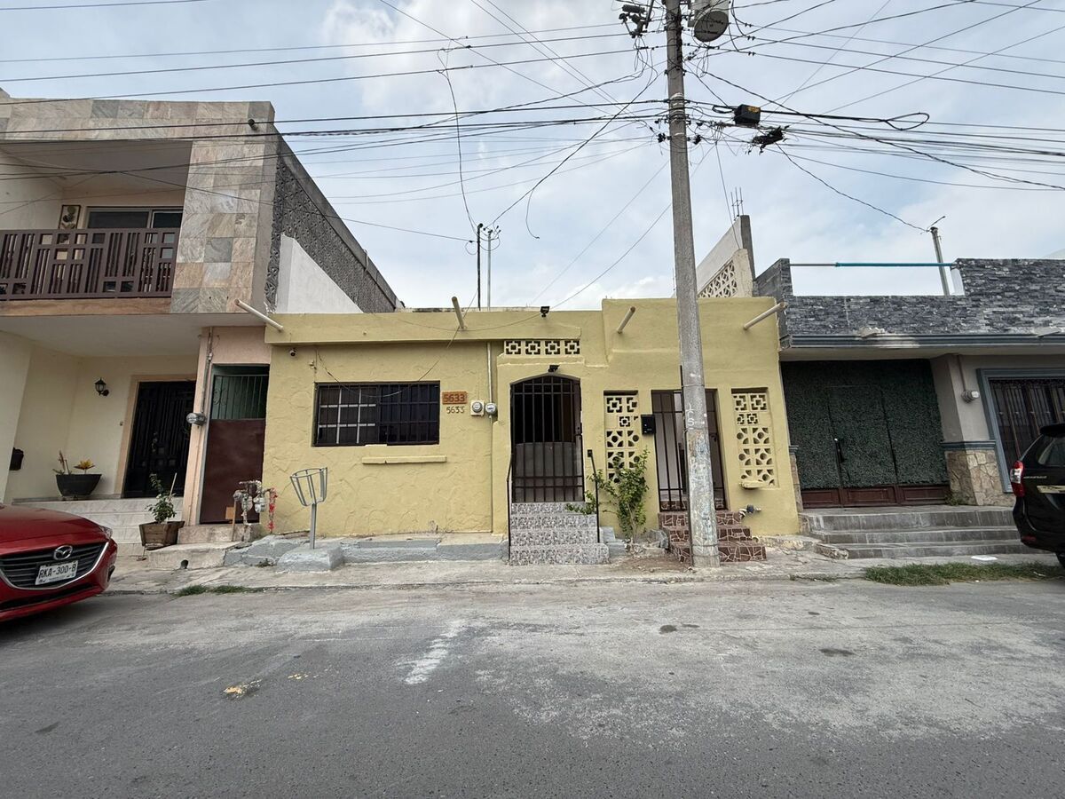 Imagen 1 de 6