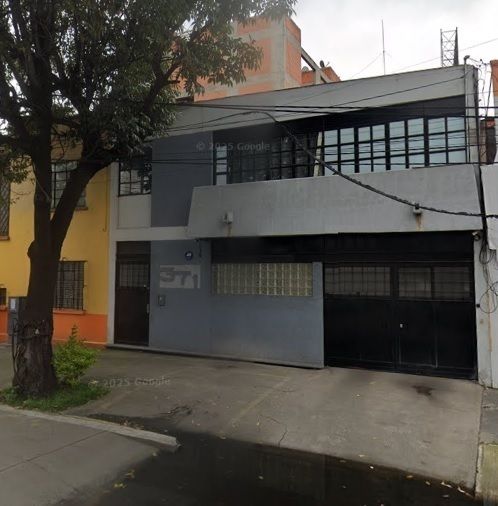 1 de 2