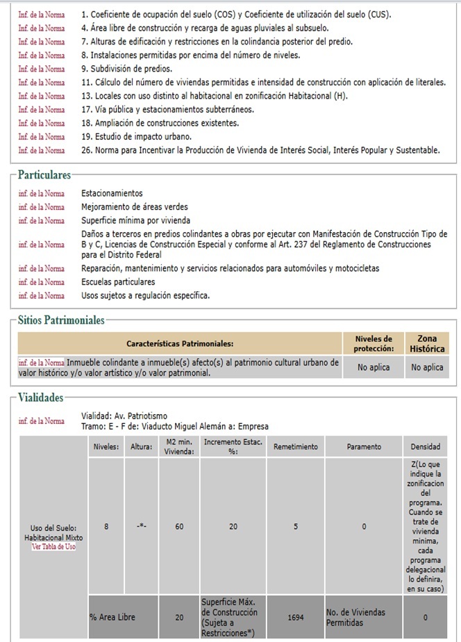 5 de 6
