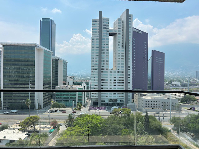 5 de 23