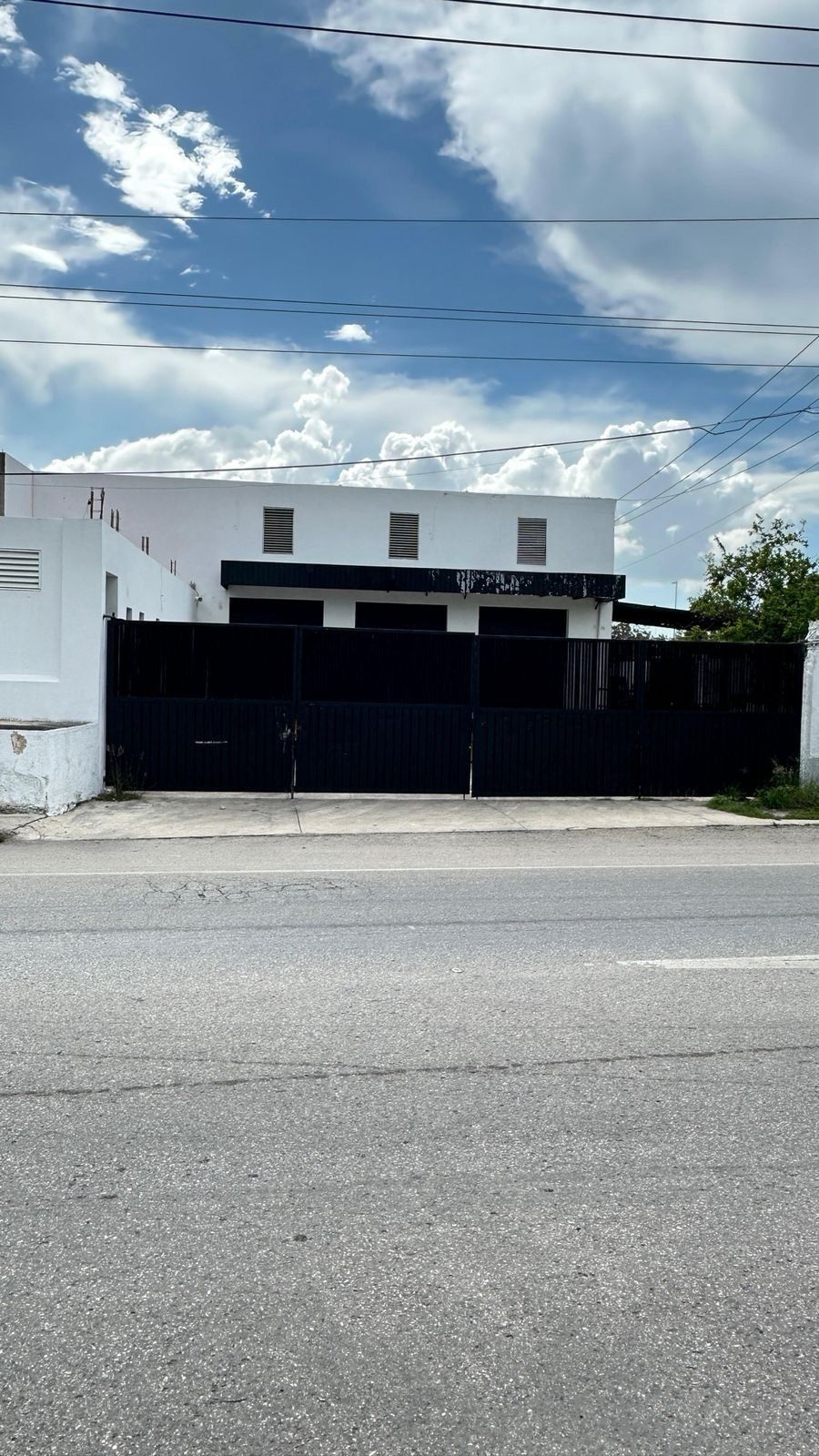 4 de 6
