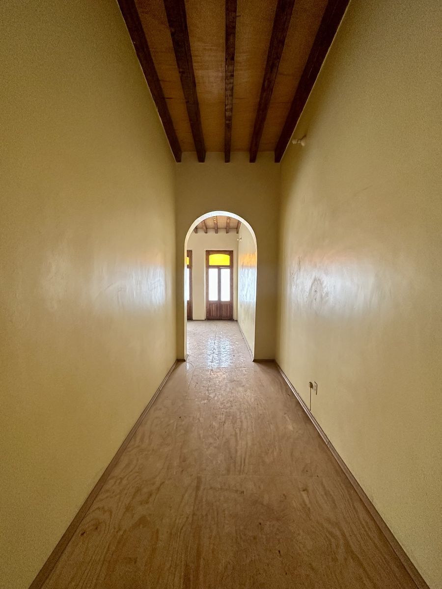 9 de 32