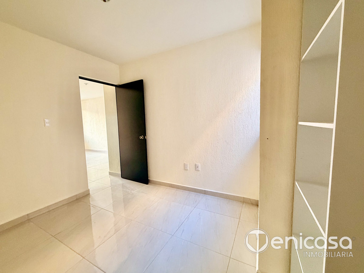 1 de 29: IMG_2511.jpg