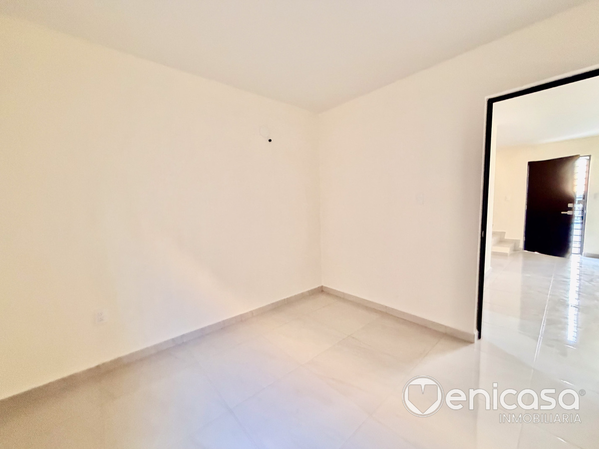 2 de 29: IMG_2514.jpg