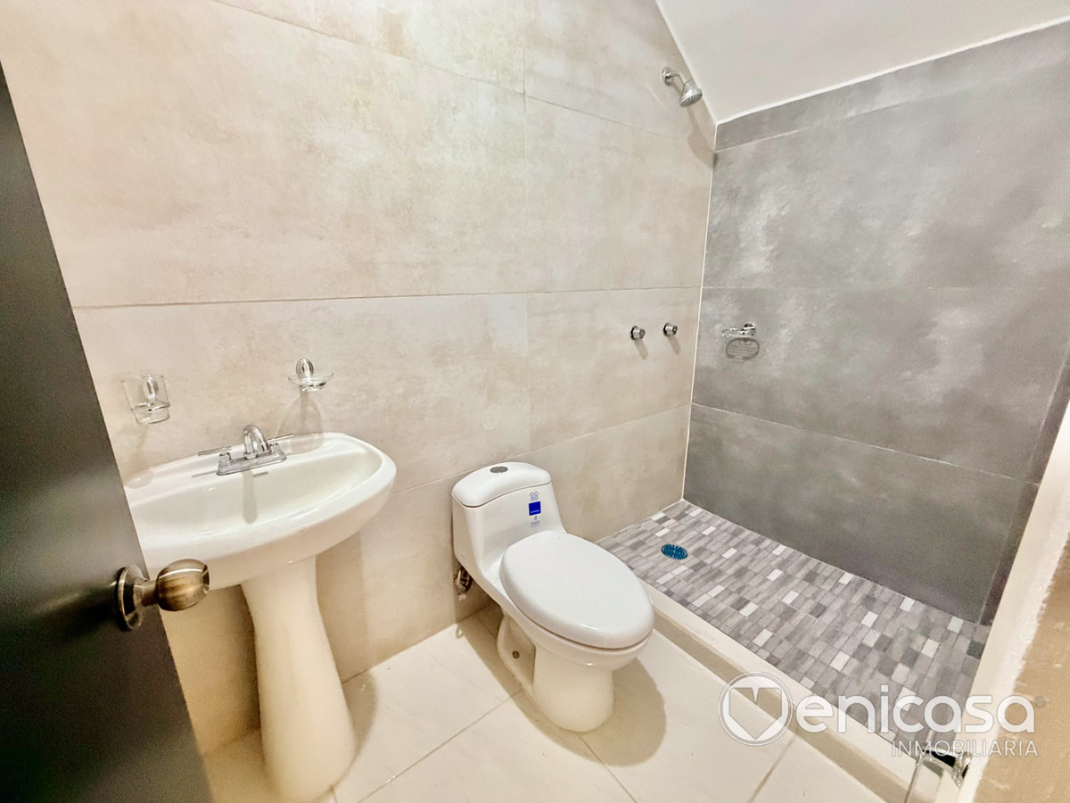 3 de 29: IMG_2518.jpg