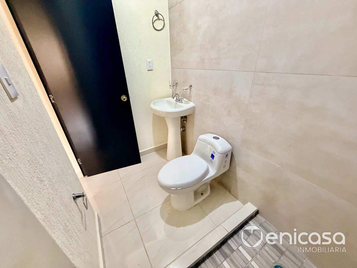 4 de 29: IMG_2522.jpg