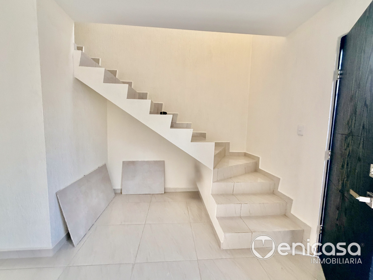 5 de 29: IMG_2526.jpg