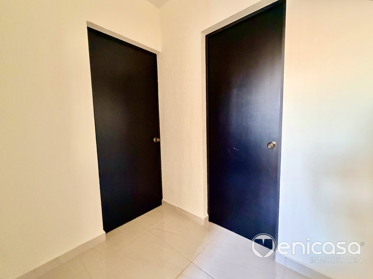 6 de 29: IMG_2532.jpg