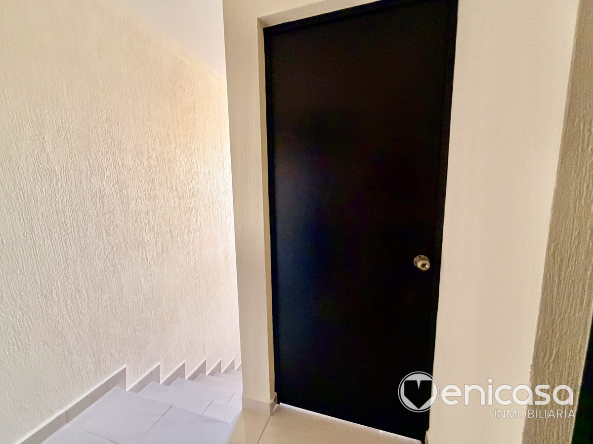 7 de 29: IMG_2535.jpg