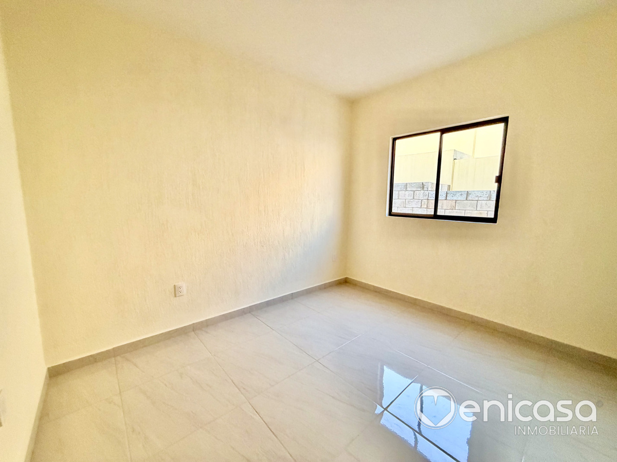 8 de 29: IMG_2542.jpg