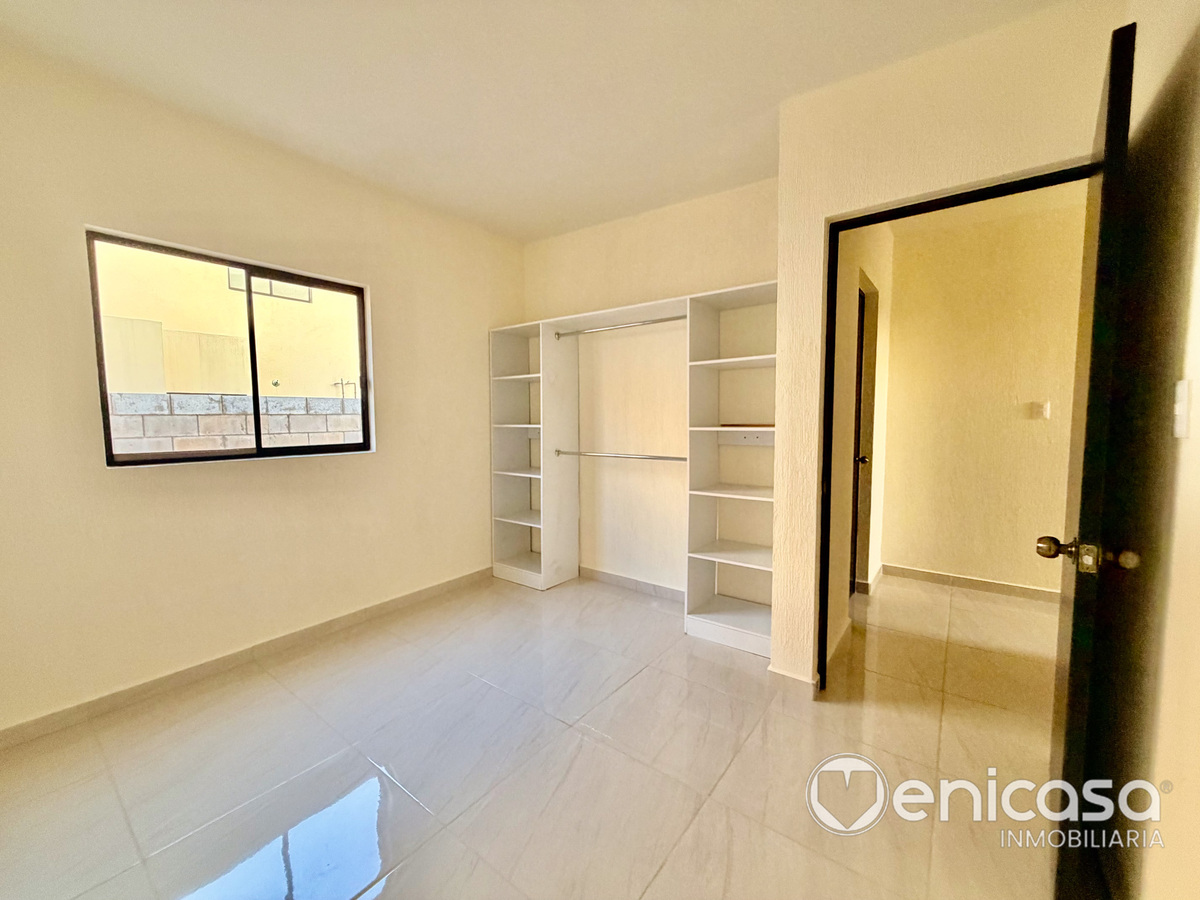 9 de 29: IMG_2546.jpg