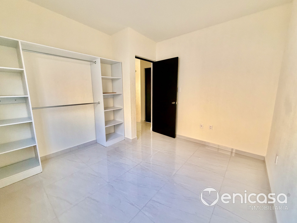 10 de 29: IMG_2549.jpg