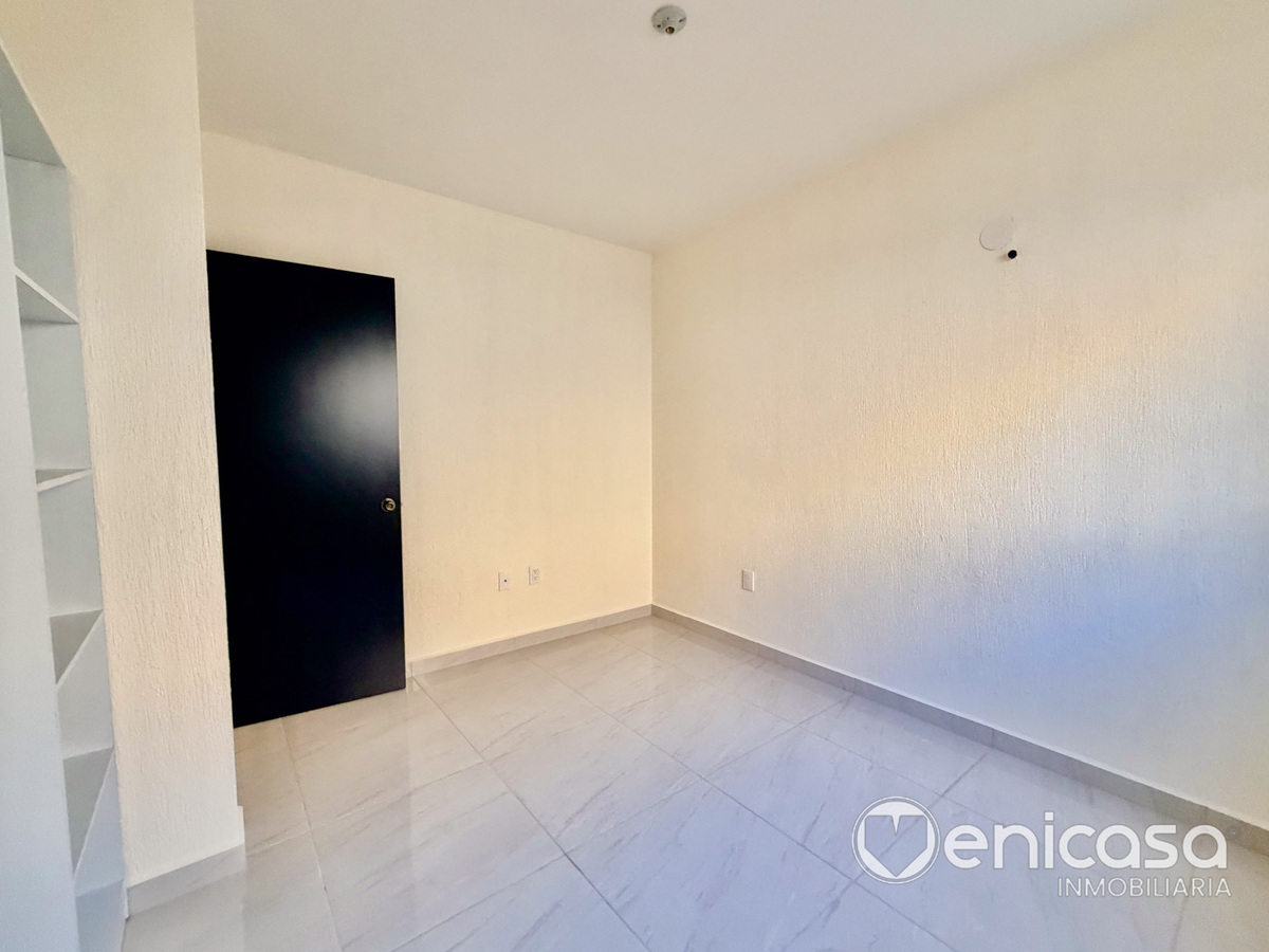 11 de 29: IMG_2552.jpg