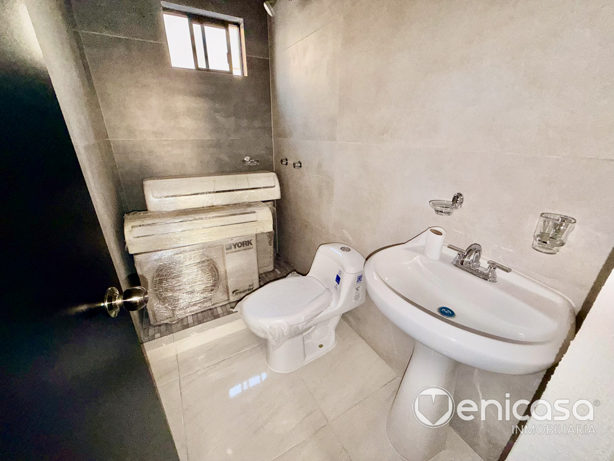 12 de 29: IMG_2573.jpg