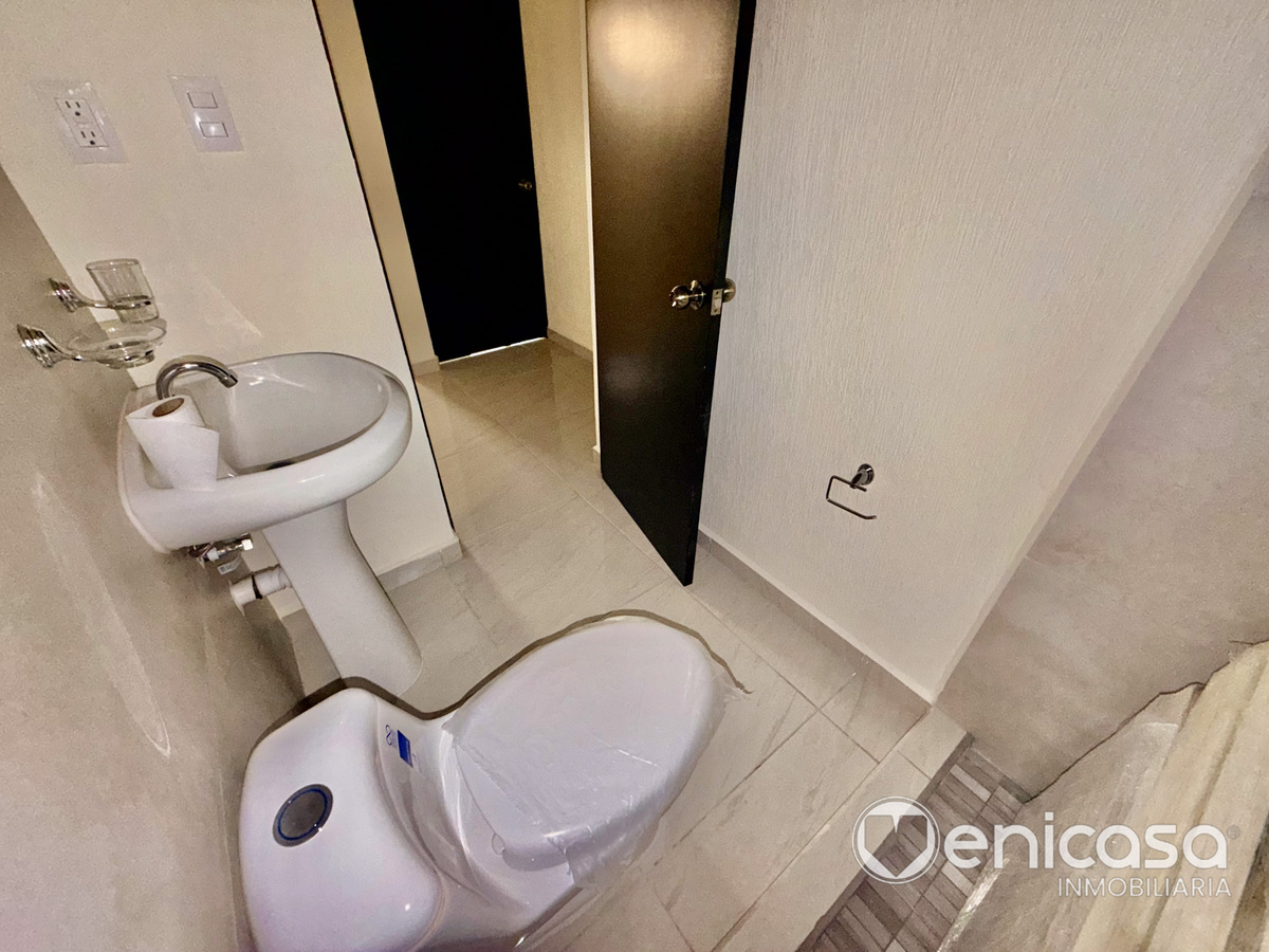 13 de 29: IMG_2576.jpg