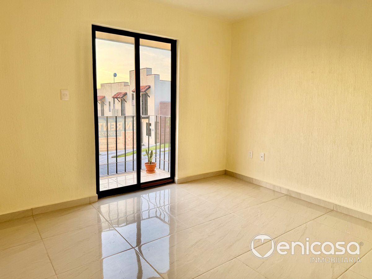 14 de 29: IMG_2555.jpg