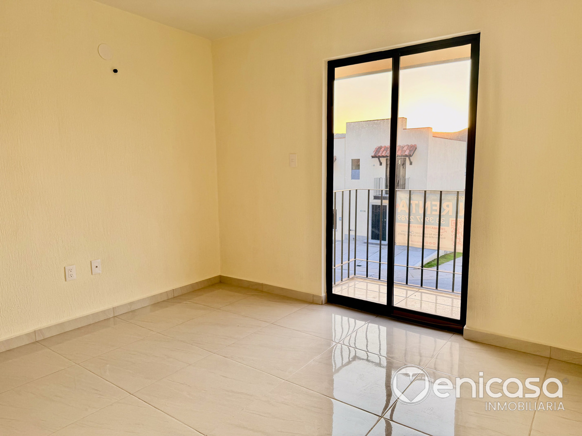 15 de 29: IMG_2559.jpg