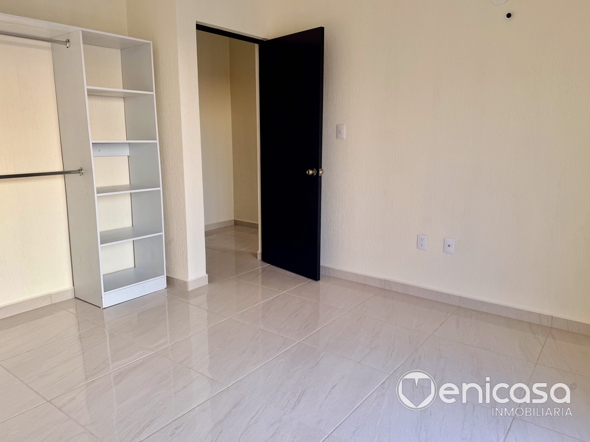 16 de 29: IMG_2562.jpg