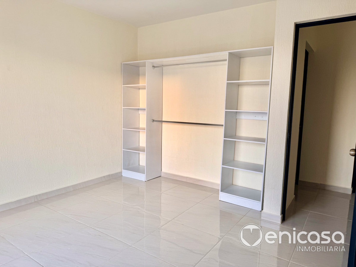 17 de 29: IMG_2565.jpg