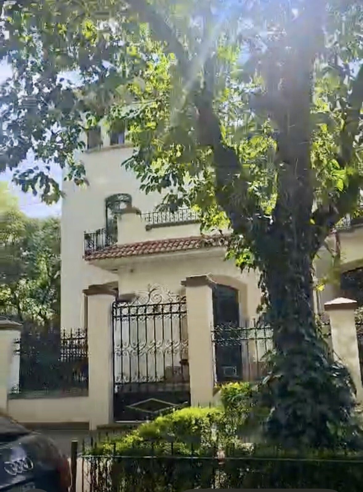 1 de 1