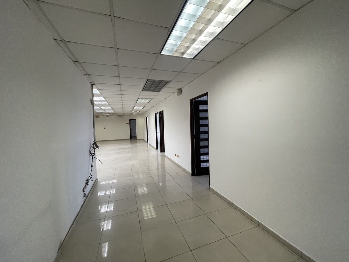 37 de 41