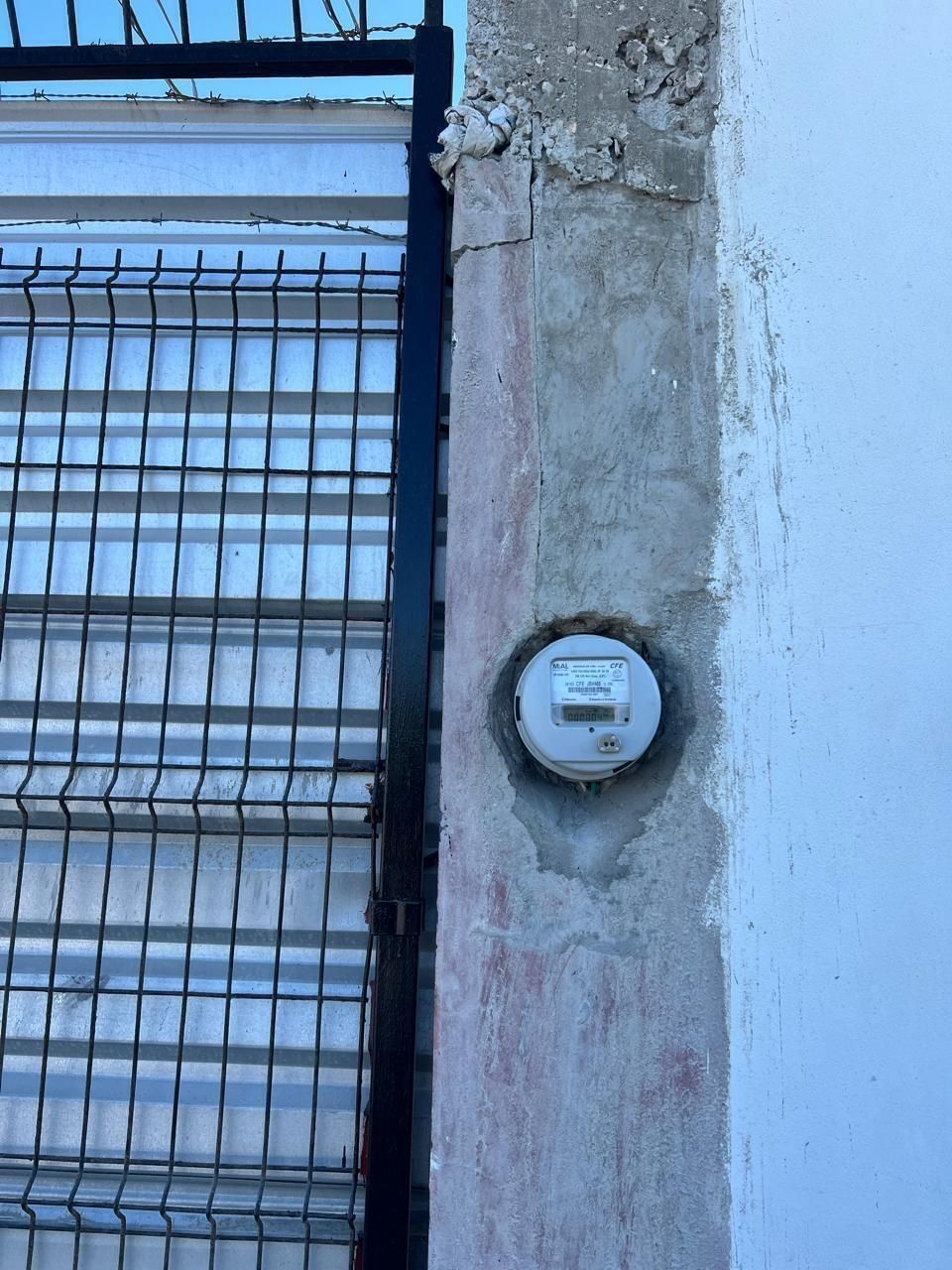 5 de 8
