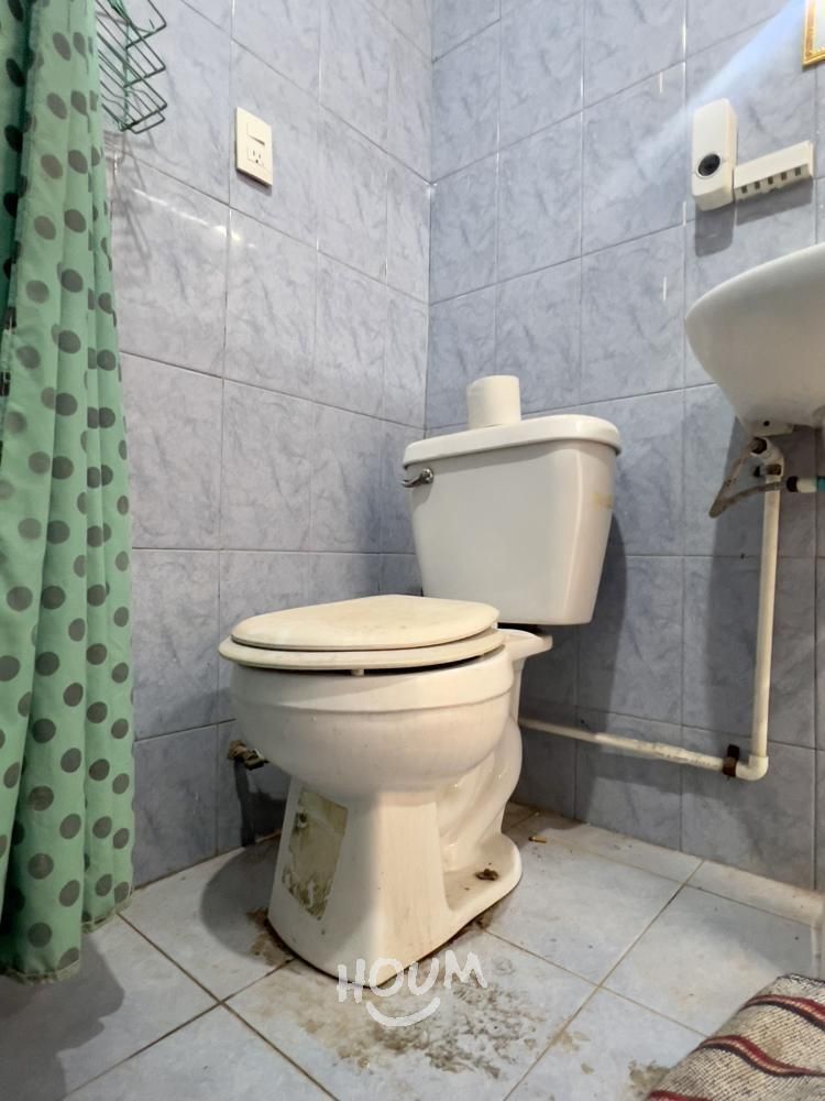 5 de 15