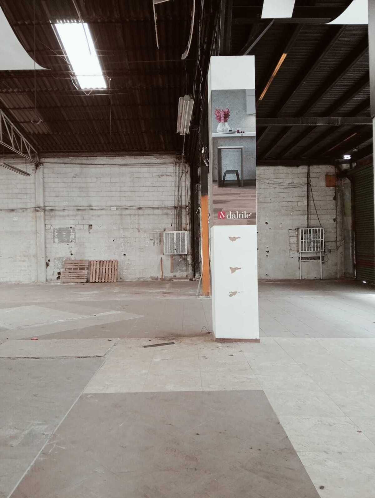 3 of 6