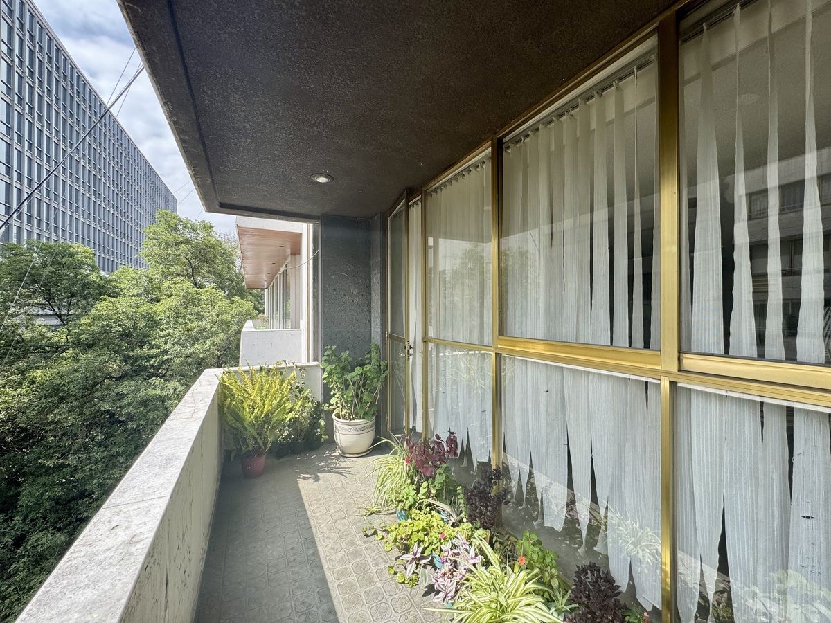 https://assets.easybroker.com/property_images/5453598/94433081/EB-TY3598.jpeg?version=1755304749