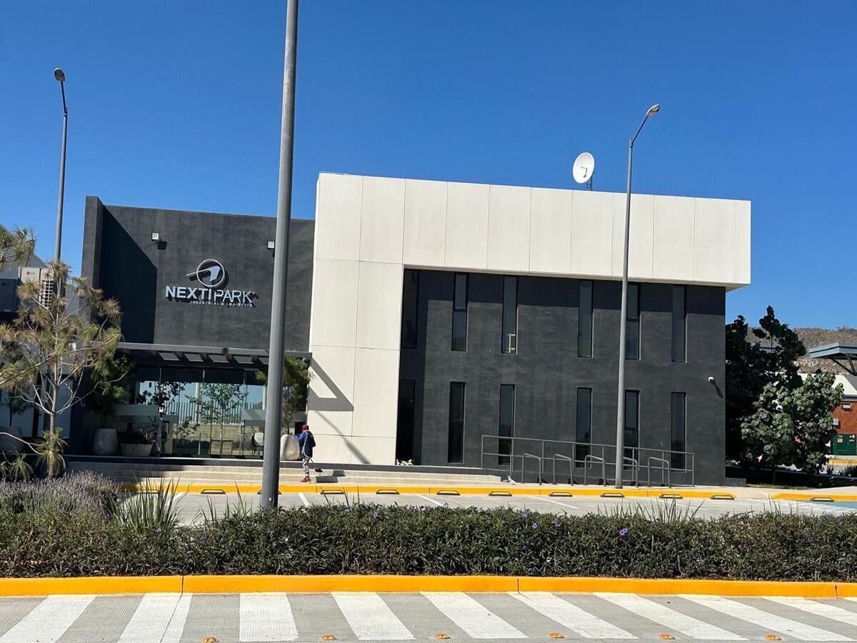 3 de 14