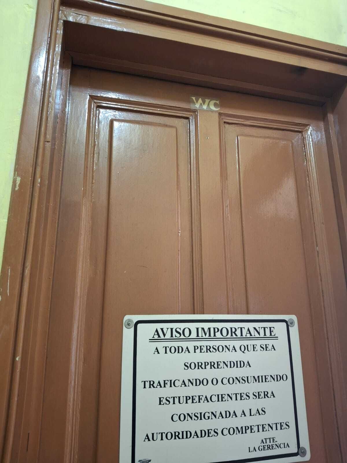 6 de 9