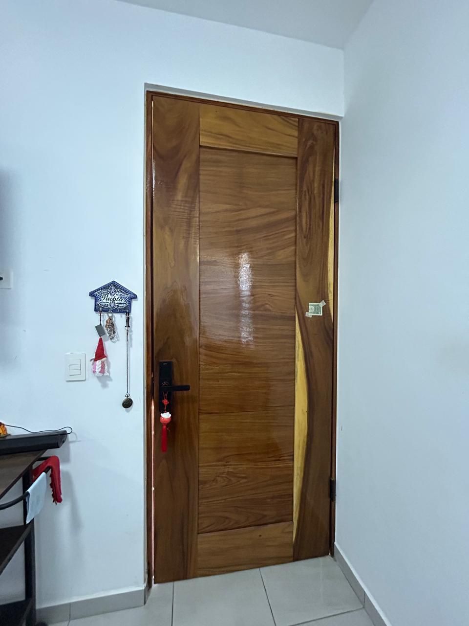 14 de 21