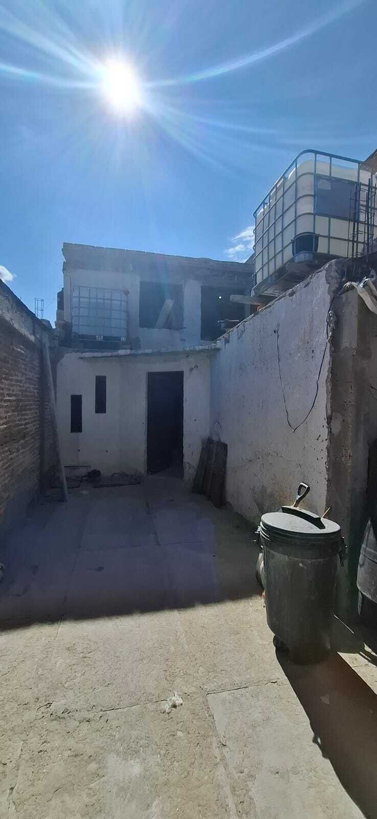 2 de 14