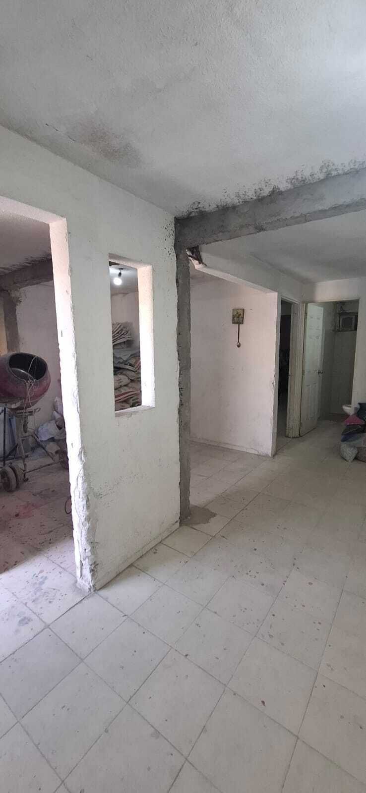 4 de 14