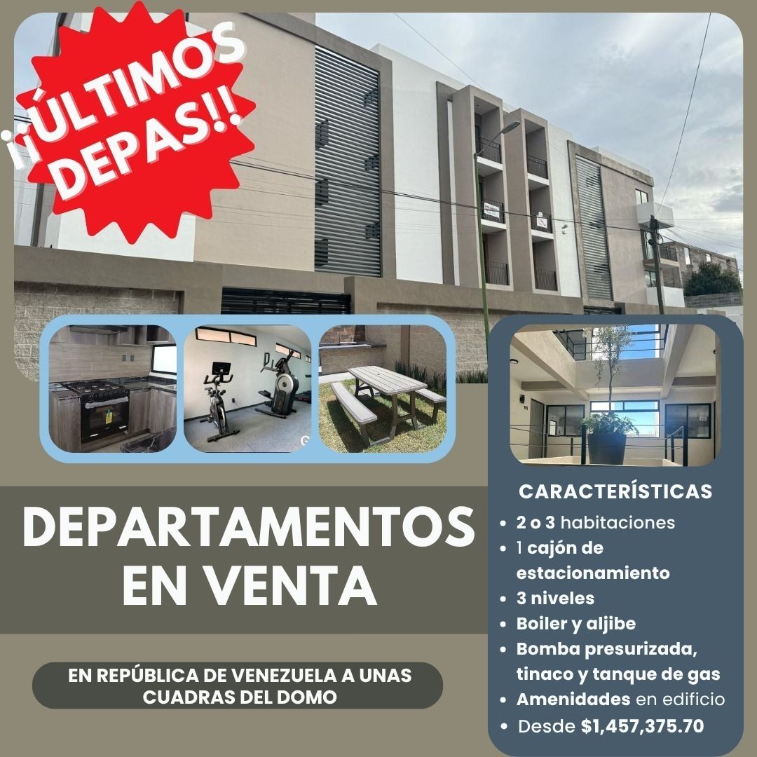 1 de 33