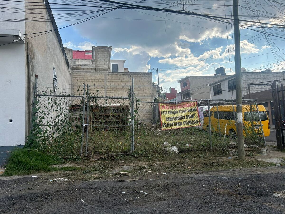 1 de 7