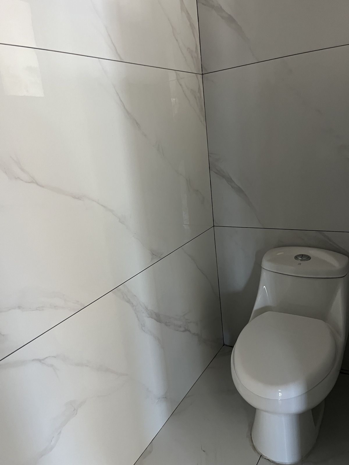 4 de 4