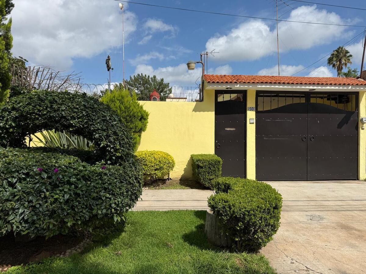 2 de 16