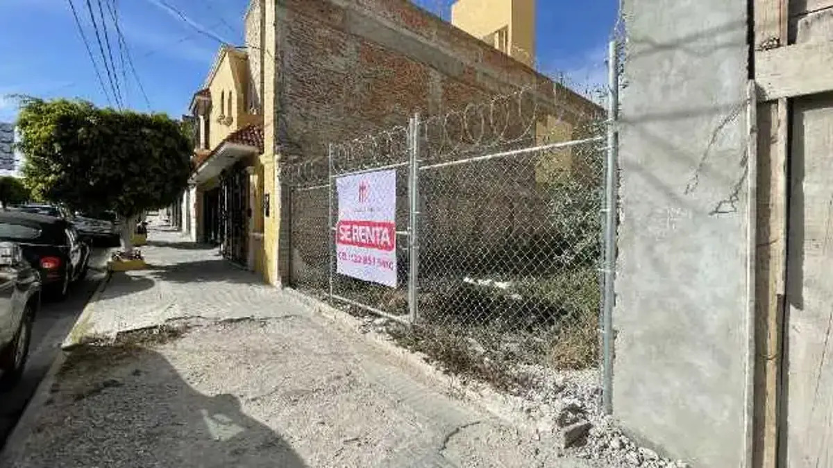 2 de 8