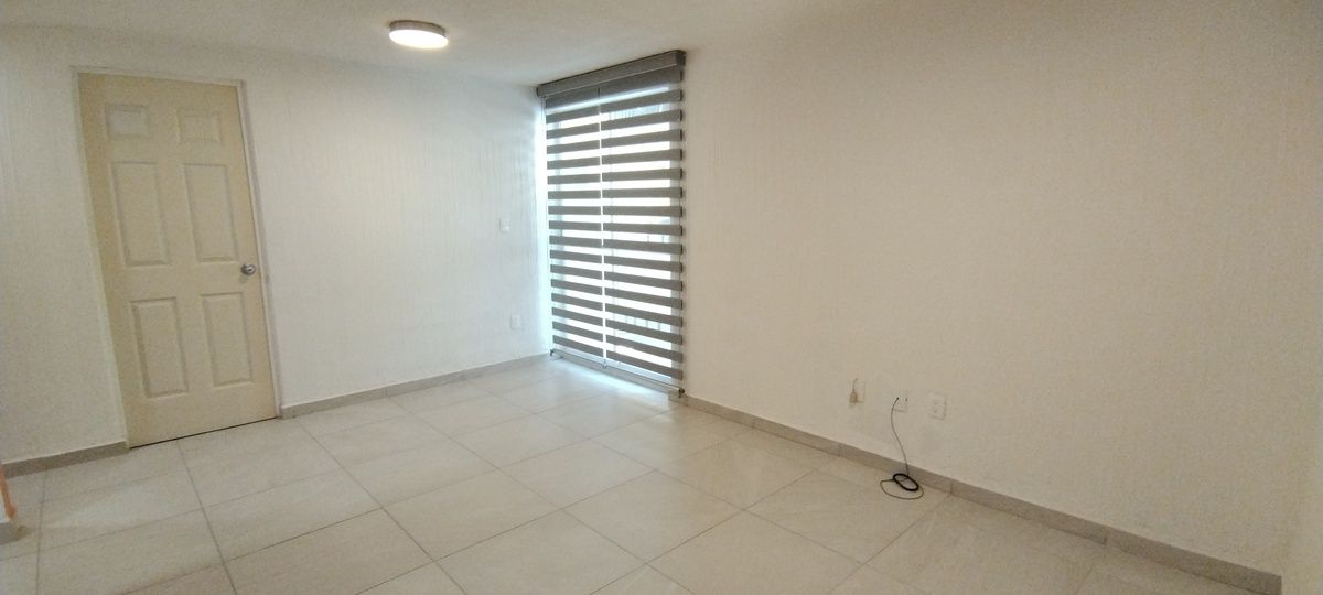 2 de 15