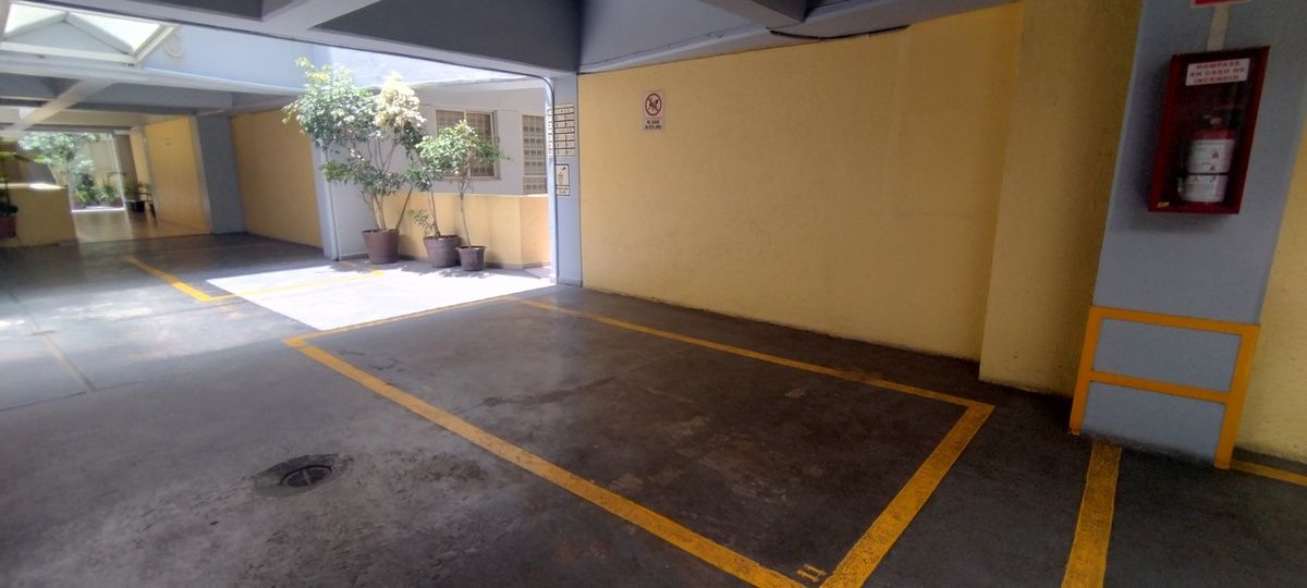 15 de 15