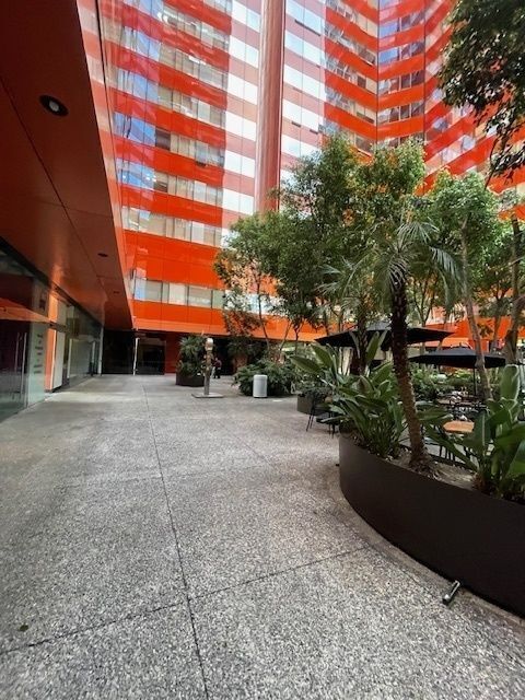 1 de 27