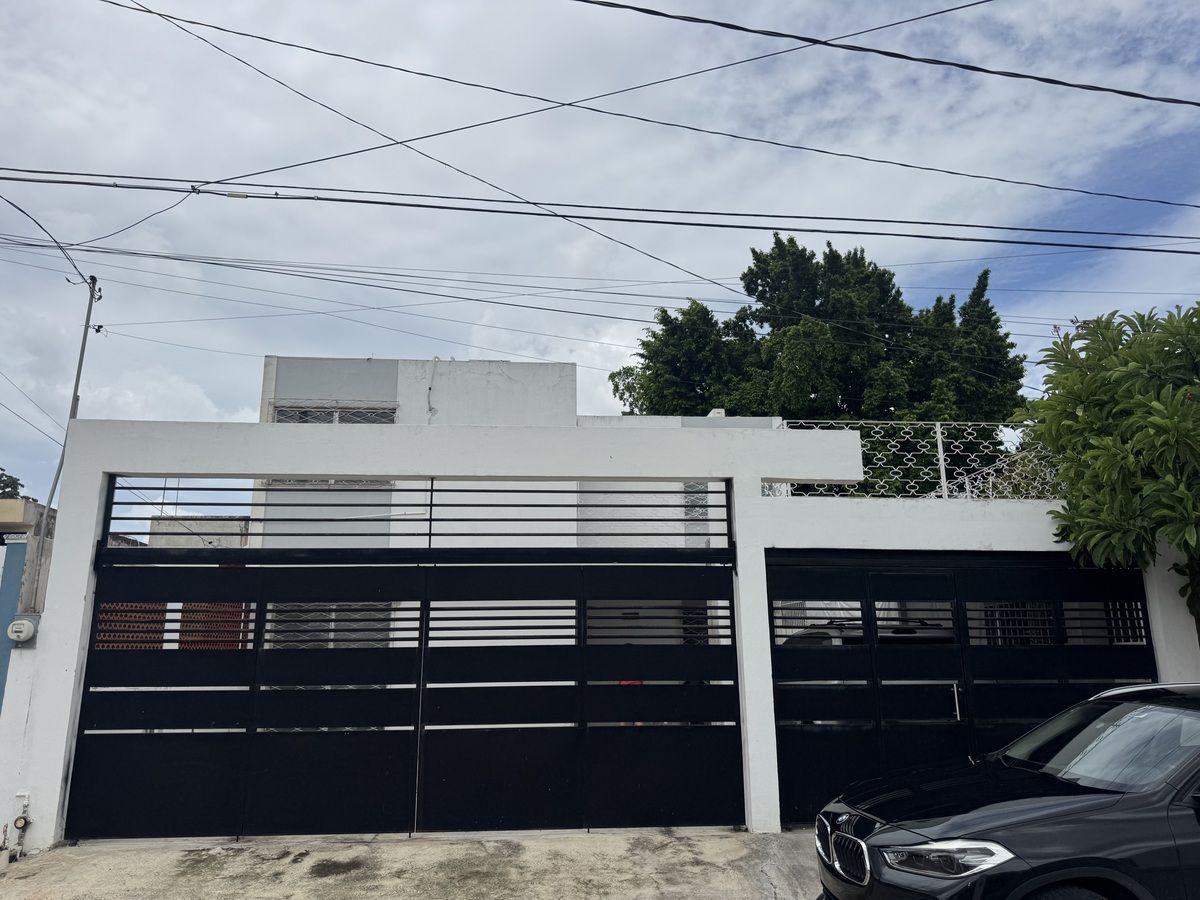 1 de 21
