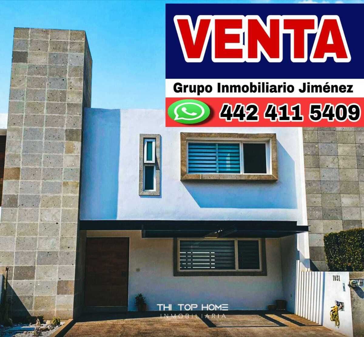1 de 17
